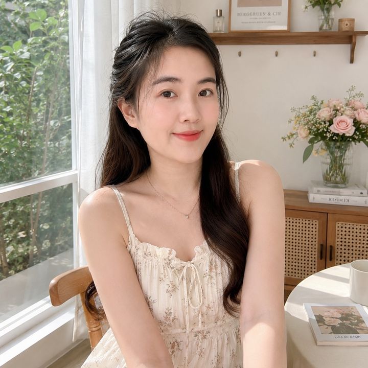 🏠 Ủa Đồ Gì Đây