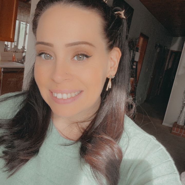 🦋 Belinda 🦋