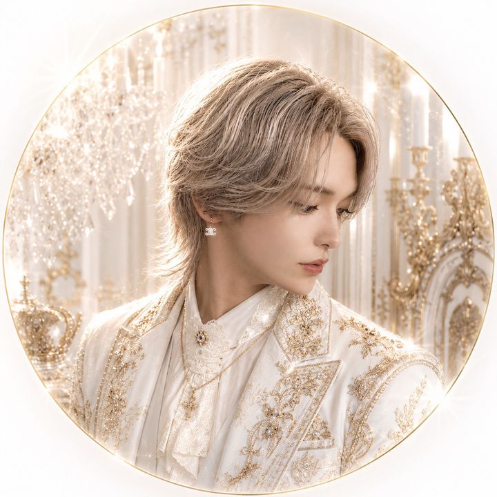 れい様 👑🩷🖤新人王初参戦🔥