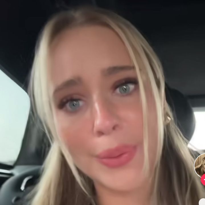 user8528594129700