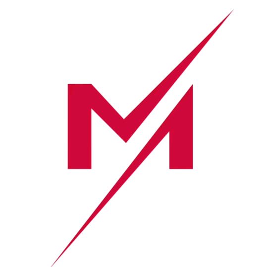 mk_shop