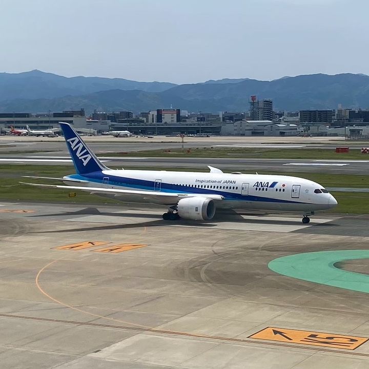 hikouki_k✈️