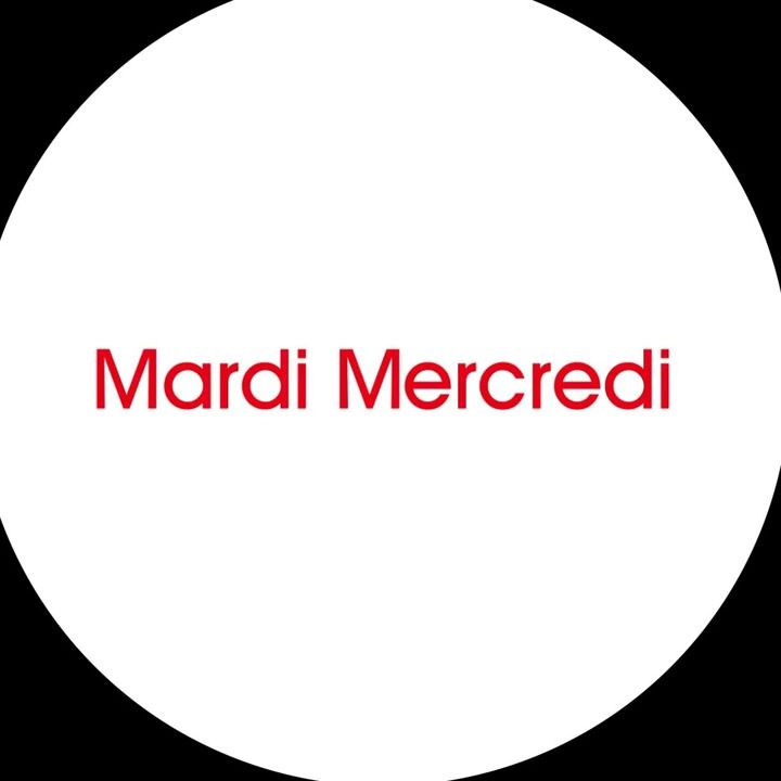 Mardi