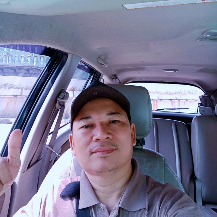 Edyjoo2