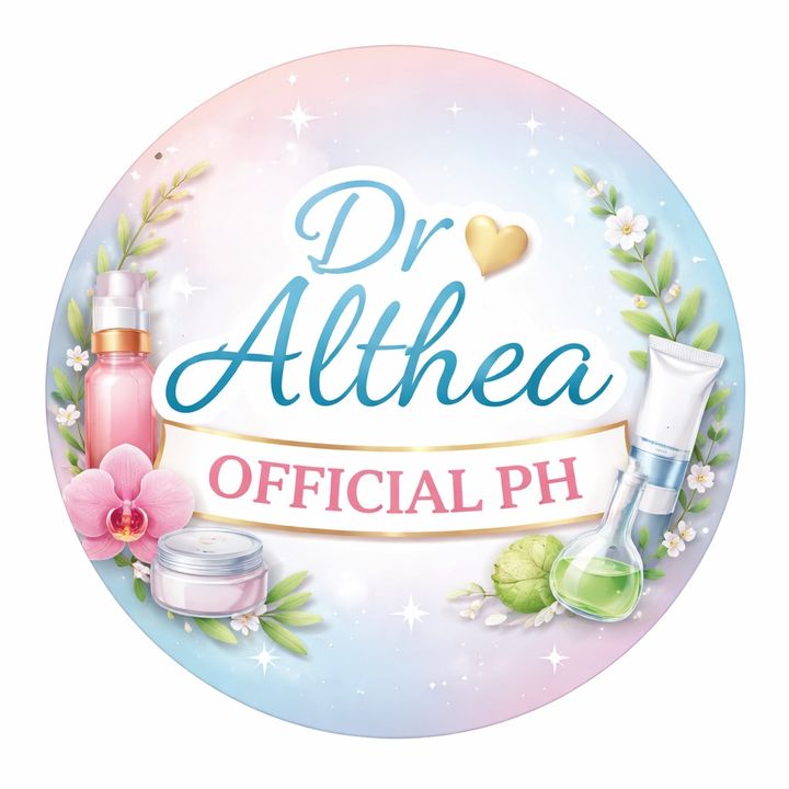 draltheaphilippines