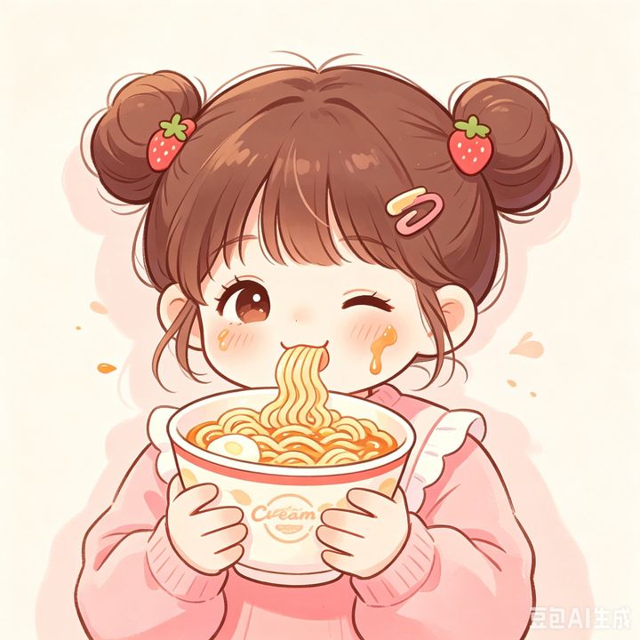 慧子酱爱吃🛍️🛒