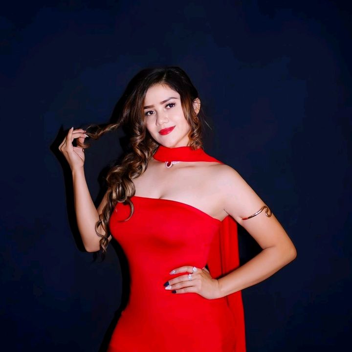 lyndellperkins0