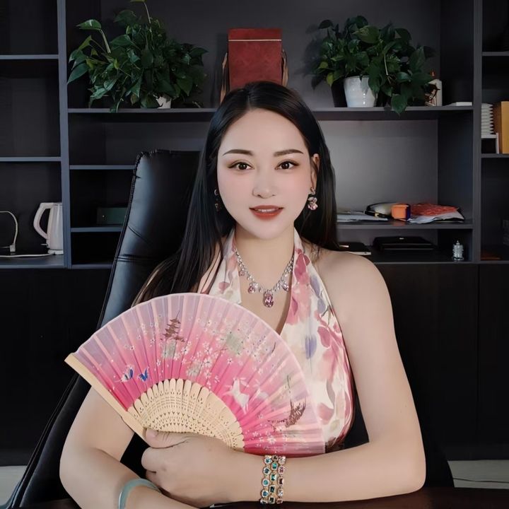 Jennyinchina