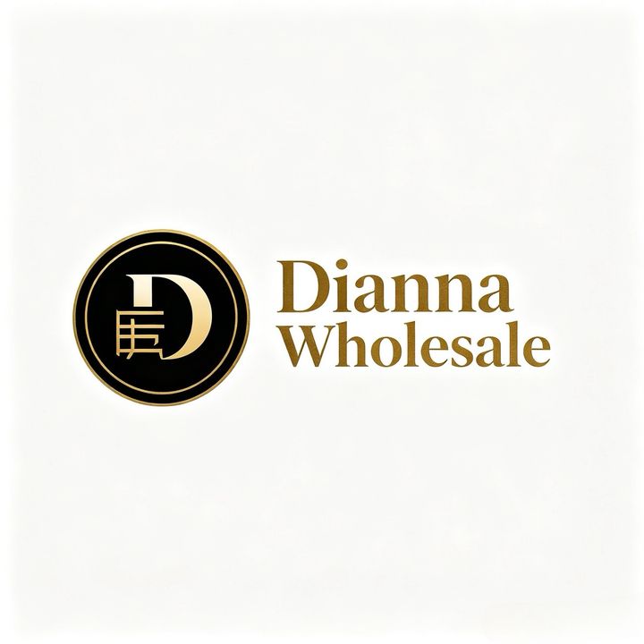 Dianna Wholesale