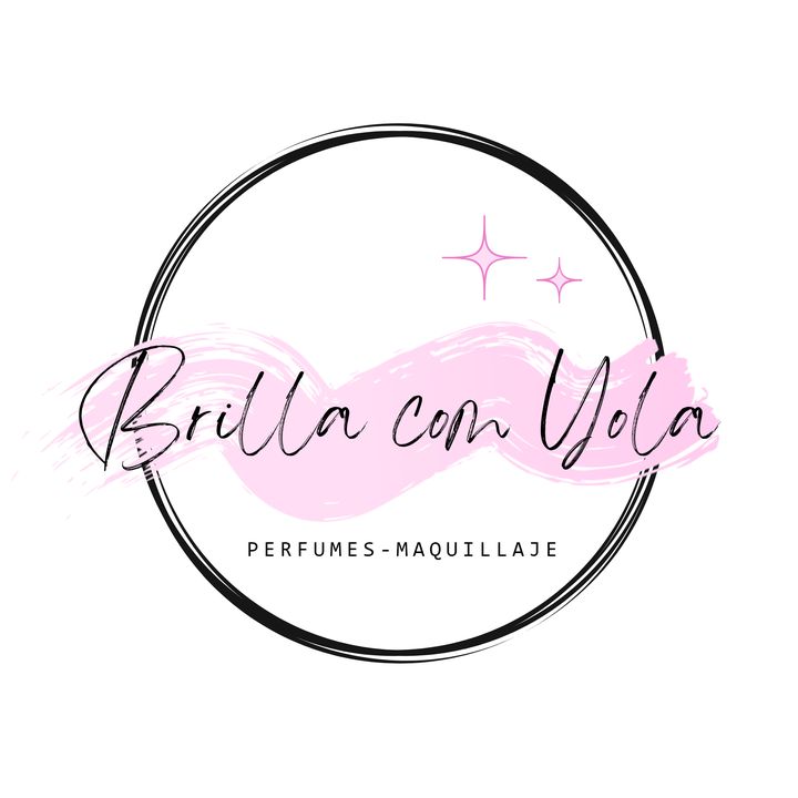 brilla con yola