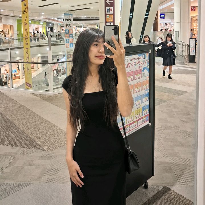 ザー🇯🇵🍀