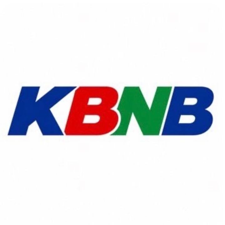 KBNB