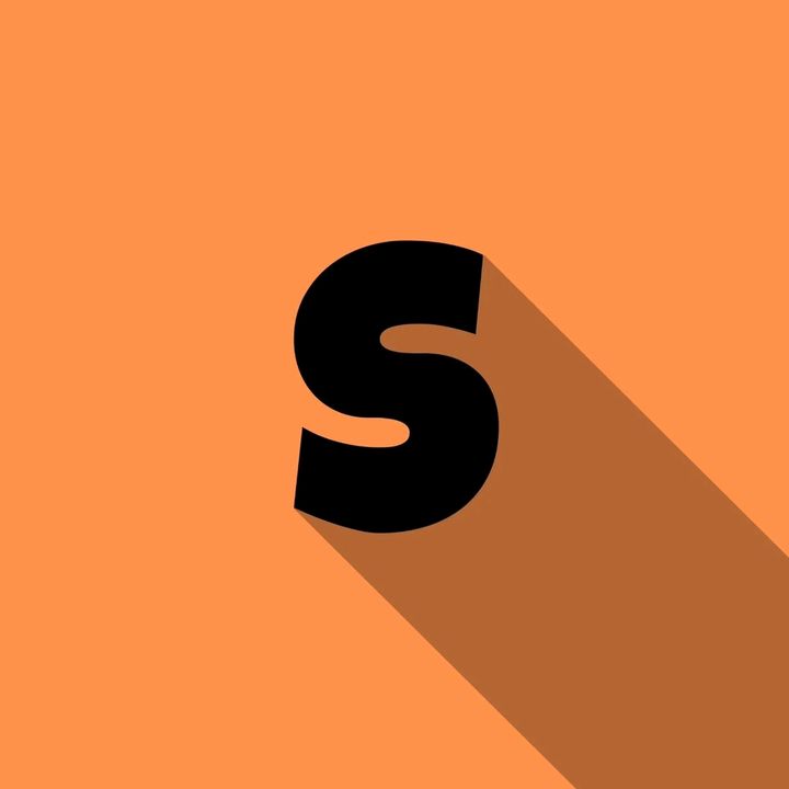 ScopriOra