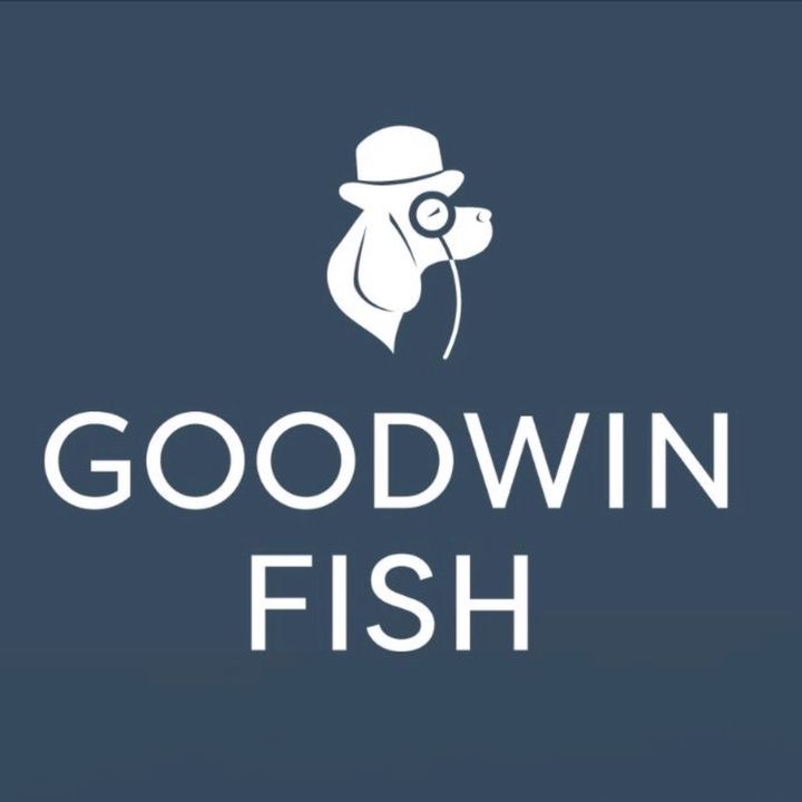 Goodwin Fish