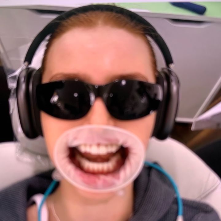 omjviozw8uw