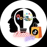 Elettrohobbyshop