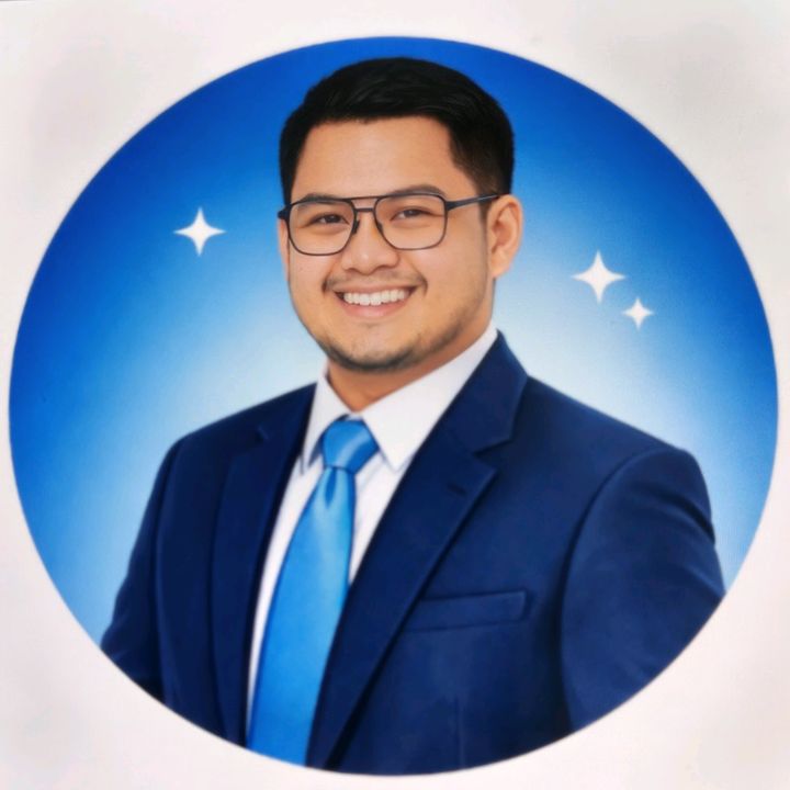 Yehosua