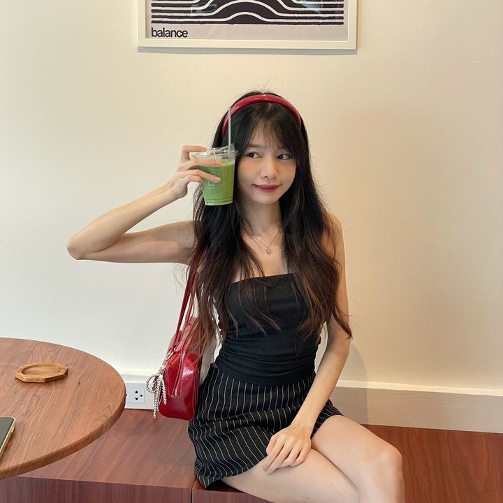 ฟ้าอยากให้ลอง 🍅⊹˚