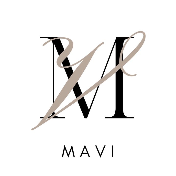 mavijewels_