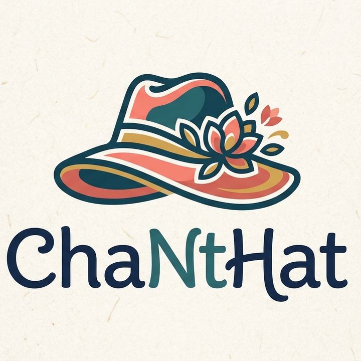 ChanNtHat
