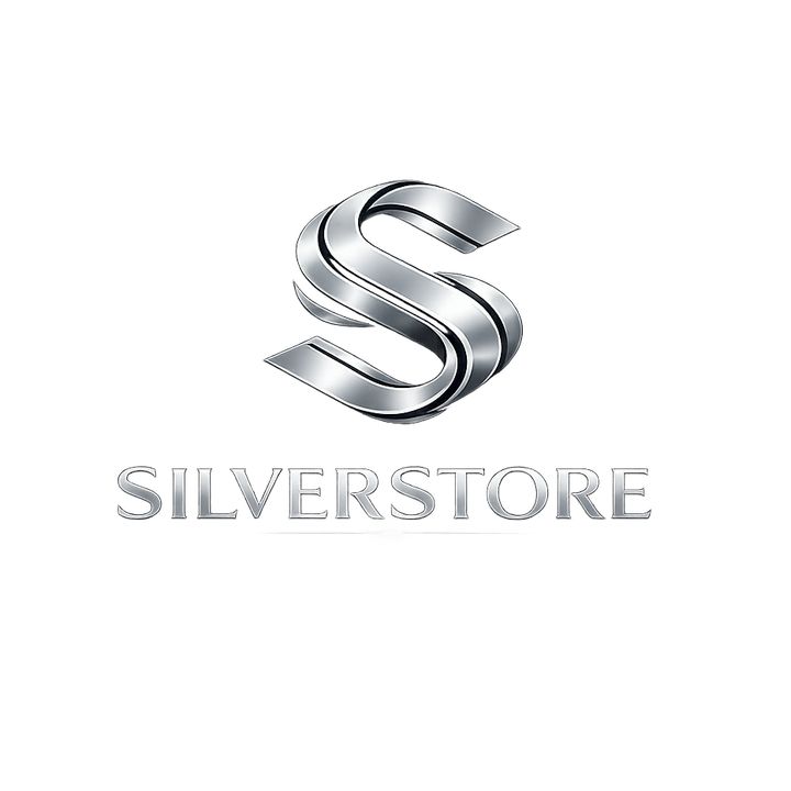 Silver_Store🛒