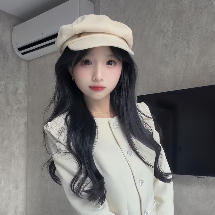 Mắm Mặc Xinh ✨