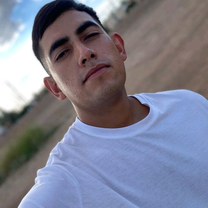 luis⚡🍀