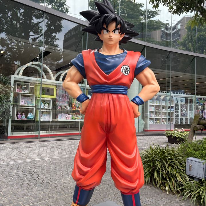 本当にいいものだけを安く紹介