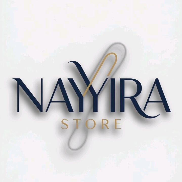 Nayyira_Store