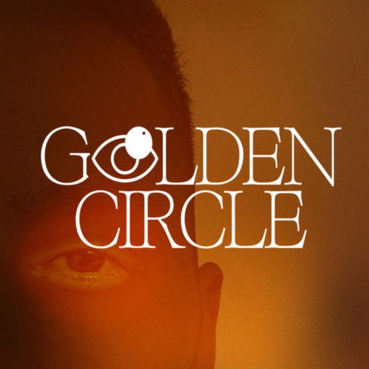 ClipsGolden