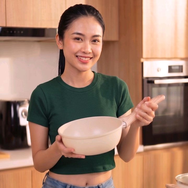 Dapur Mami Viona
