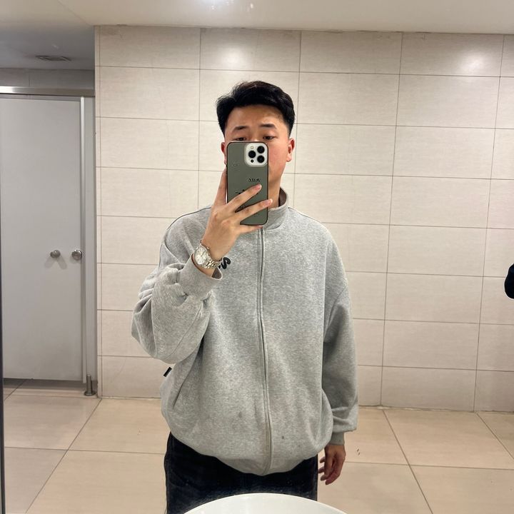 DOANH CÓ NHẬN MẪU👕