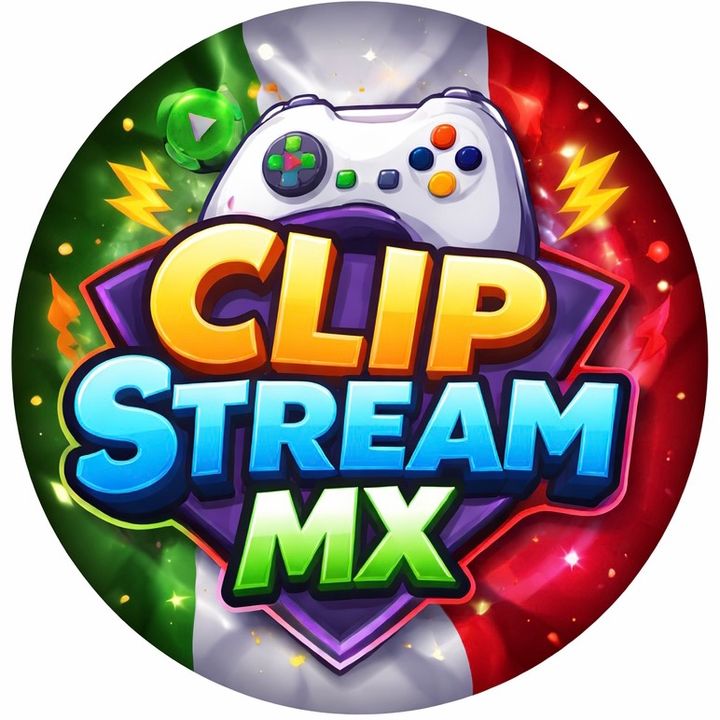 ClipStreamMX