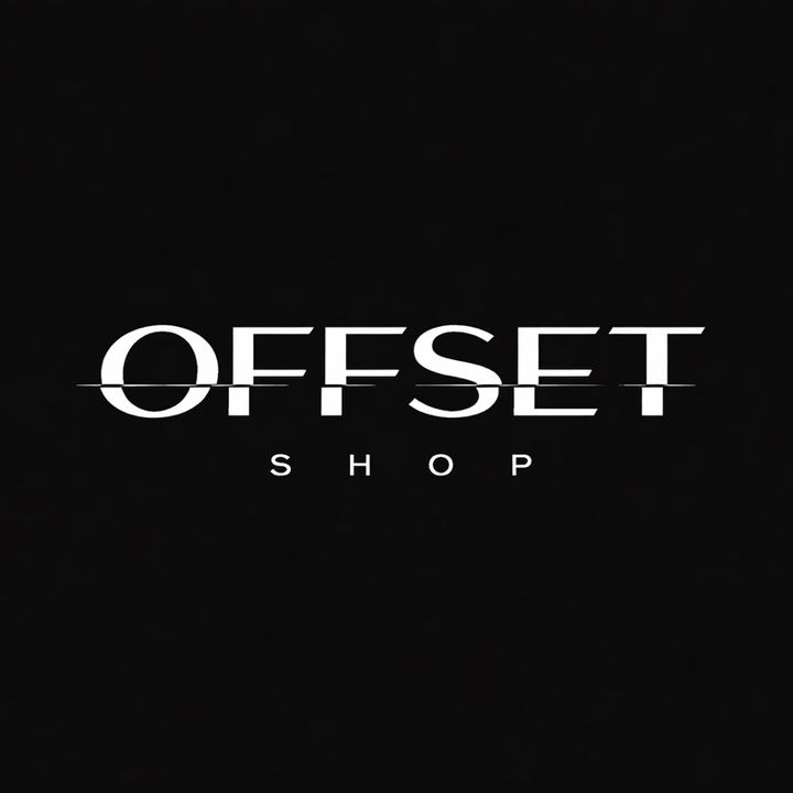 Offset.Shop