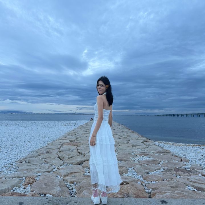 Myat Noe