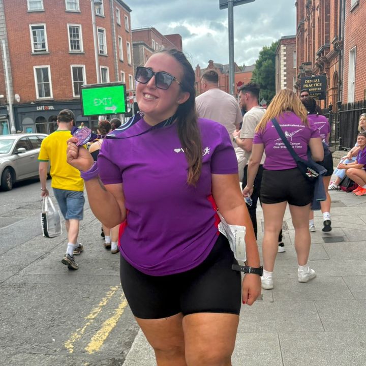 Erin Styles