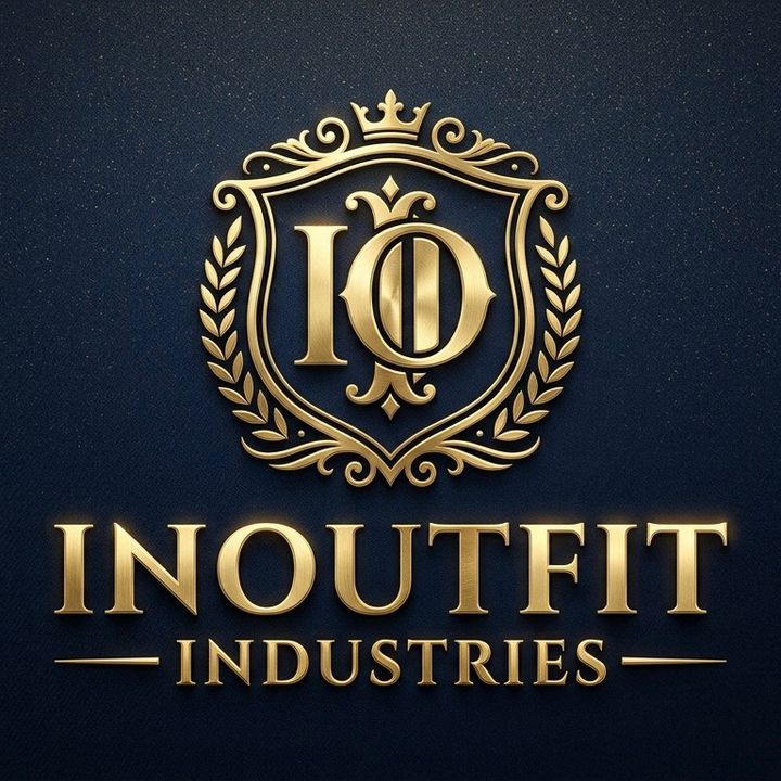 inoutfit industries