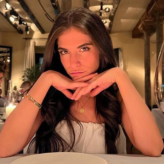 merixmurillo