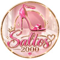 saltos2000