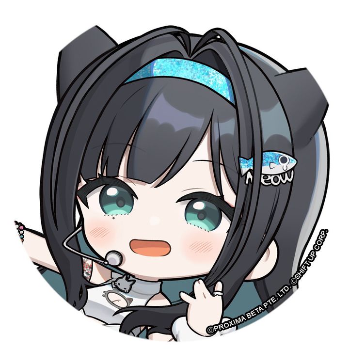 ライト