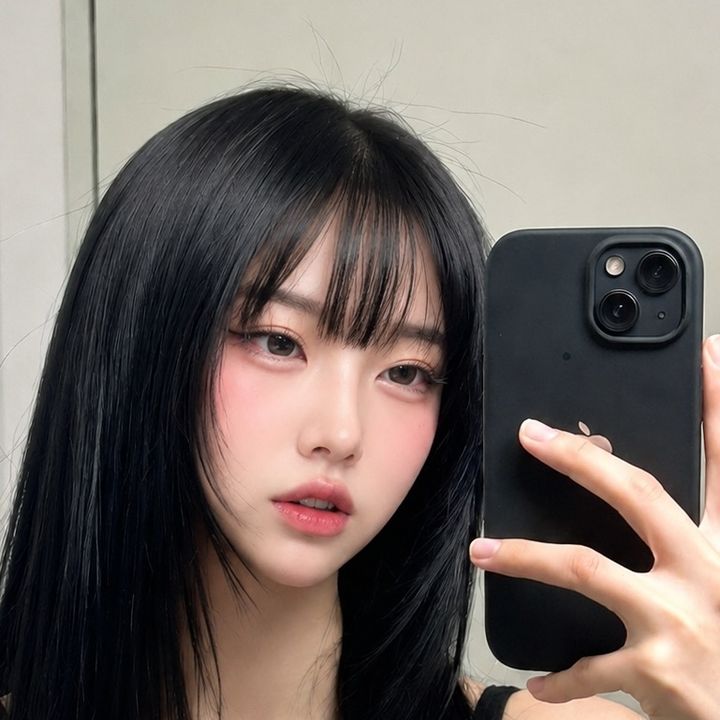 リナ 리나
