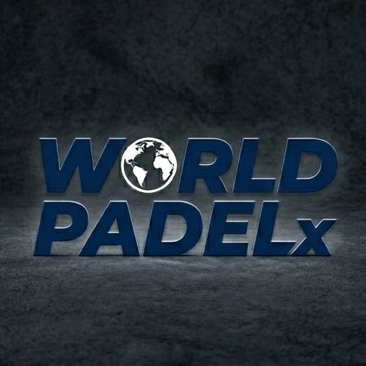 WORLDPADELx
