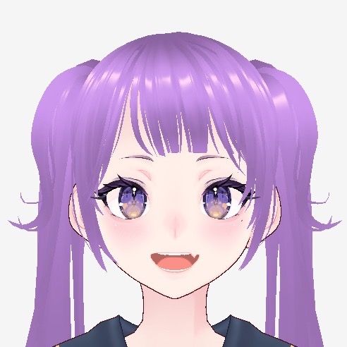 てぃび