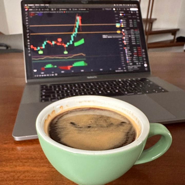 MarketMinds