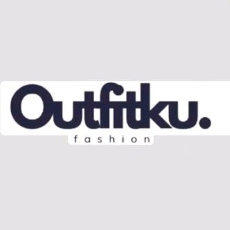 outfitku🛍