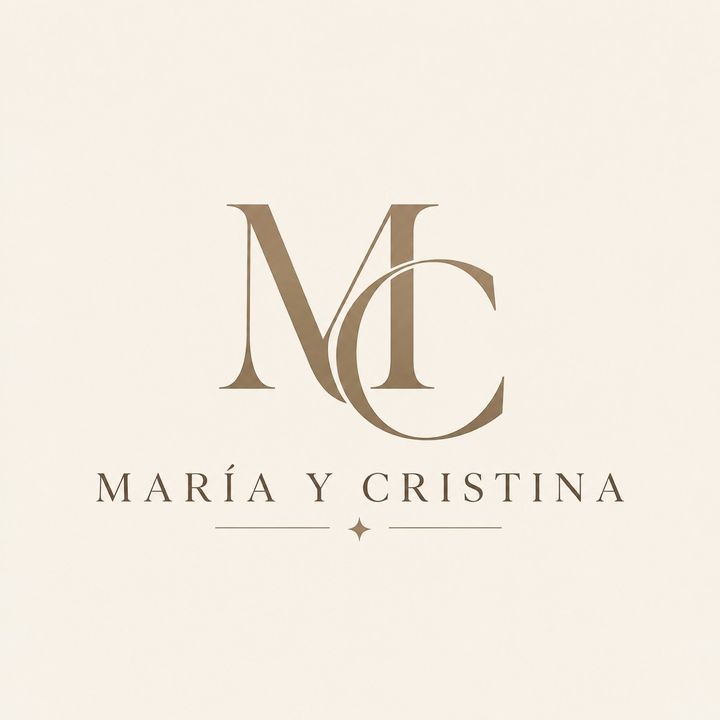 Maria&cristina