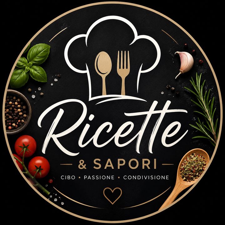 Ricette&sapori