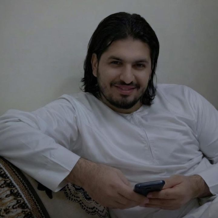 عبدالوهاب اخلاقی