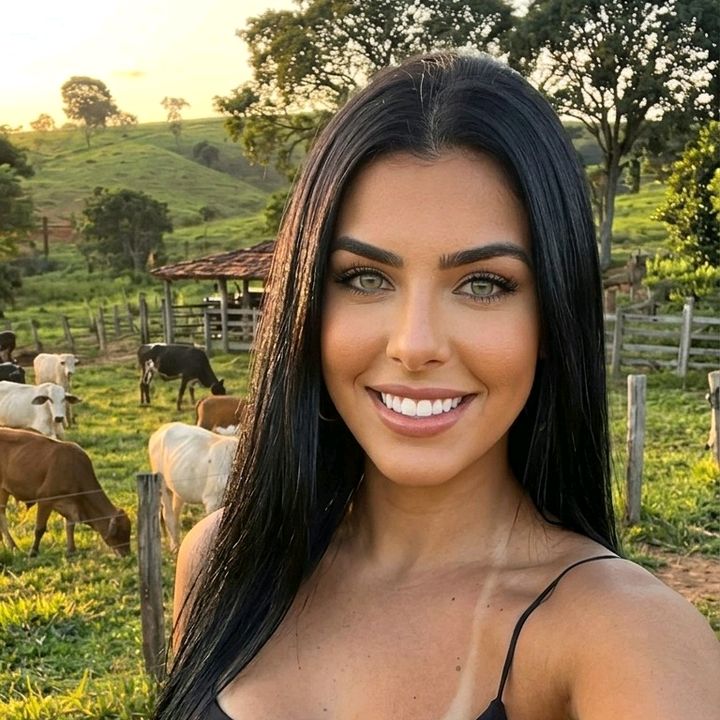 karolyne.Silveira