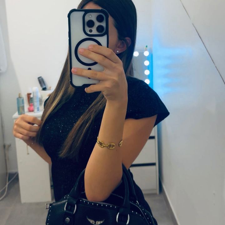 𝑀𝑎𝑛𝑜𝑛 💞